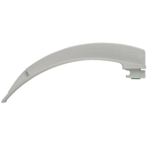 Lames de laryngoscope HEINE Macintosh 4 (par 25) - Reconditionn