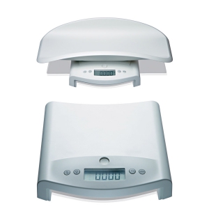 Pse-bbs lectronique Seca 354 - Reconditionn