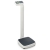 Pse personne  colonne professionnel  Kern MPN sans toise - Classe III