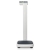 Pse personne  colonne professionnel  Kern MPN sans toise - Classe III
