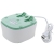 Lecteur Sesam-VitaleDC300 : QR code e-carte Vitale - NFC - Carte monofente - Reconditionn