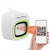 Lecteur Sesam-VitaleDC300 : QR code e-carte Vitale - NFC - Carte monofente - Reconditionn
