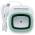 Lecteur Sesam-VitaleDC300 : QR code e-carte Vitale - NFC - Carte monofente - Reconditionn