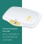 P�se-b�b� �lectronique Beurer BY 80 - Reconditionn�