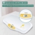 P�se-b�b� �lectronique Beurer BY 80 - Reconditionn�
