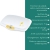 P�se-b�b� �lectronique Beurer BY 80 - Reconditionn�