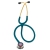 Stethoscope Littmann Classic II P�diatrique - Rainbow Edition - Reconditionn�