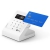 Terminal de paiement �lectronique avec station de charge SumUp Air Bundle - Reconditionn�