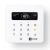 Terminal de paiement �lectronique avec station de charge SumUp Air Bundle - Reconditionn�