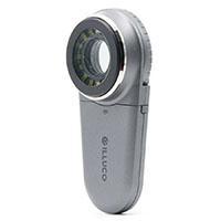 Dermatoscope Illuco IDS-1100 USB
