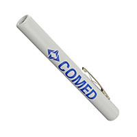 Lampe stylo jetable Comed