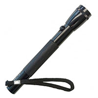 Lampe torche d'examen