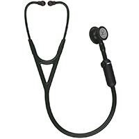 Stthoscope numrique Littmann CORE