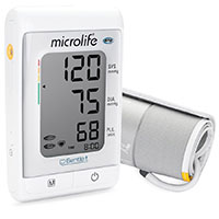 Tensiomtre  bras automatique Microlife BP A200 AFIB