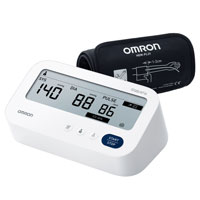 Tensiom�tre �lectronique � bras Omron M3 Comfort AFIB