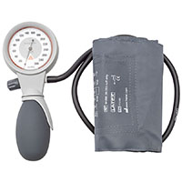 Tensiomtre manopoire HEINE Gamma G5