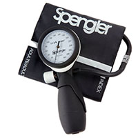 Tensiomtre manuel Spengler Lian Nano