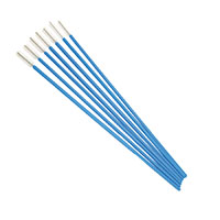 Brosse cervicale non strile  usage unique (boite de 50)