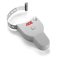 Mtre  ruban ADE MZ10021
