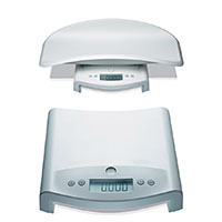 Pse bb lectronique Seca 354