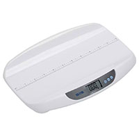 Pse bb lectronique Tanita BD 590