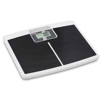 P�se personne �lectronique Kern MPI 200K-1