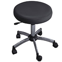 Tabouret mdical Vog Mdical Luxe