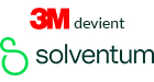 un produit 3M SOLVENTUM