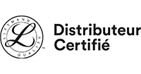 Vendeur certifié 3M Littmann Vendeur certifié 3M Littmann