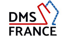 DMS FRANCE