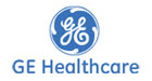 GE HEALTHCARE