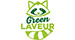 un produit GREEN LAVEUR