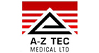 les produits A-Z TEC MEDICAL