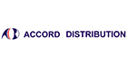 ACCORD DISTRIBUTION