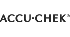 un produit ACCU-CHECK