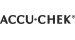 un produit ACCU-CHECK