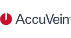 ACCUVEIN