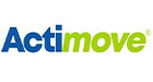 un produit ACTIMOVE