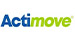 un produit ACTIMOVE