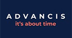 un produit ADVANCIS MEDICAL