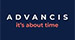 Logo ADVANCIS MEDICAL