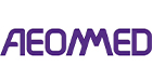 un produit AEONMED