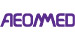 un produit AEONMED