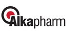 ALKAPHARM