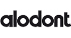 un produit ALODONT