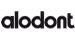 un produit ALODONT