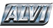 un produit ALVI
