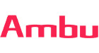 AMBU