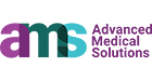 AMS