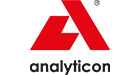 un produit ANALYTICON BIOTECHNOLOGIE